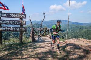 BIB: 
                            <button type="button" onclick="openModal(28005648)" class="btn btn-primary btn-sm float-right btn-popup" data-toggle="modal" data-target=".modal-high-quality">
                        <i class="fas fa-shopping-cart"></i> Add to Cart
                    </button>
                                            <button type="button" onclick="isThisMe(28005648, true)" class="btn btn-success btn-sm float-right btn-popup btn-isme hidden" data-toggle="tooltip" data-placement="bottom" title="นี่คือรูปของคุณใช่ไหม คลิกที่นี่เพื่อเอาเข้าอัลบั้ม">
                        <i class="fas fa-plus"></i> Add to album
                    </button>
                    <button type="button" onclick="isThisMe(28005648, false)" class="btn btn-warning btn-sm float-right btn-popup btn-isnotme hidden">
                        <i class="fas fa-ban"></i> Remove from album
                    </button>